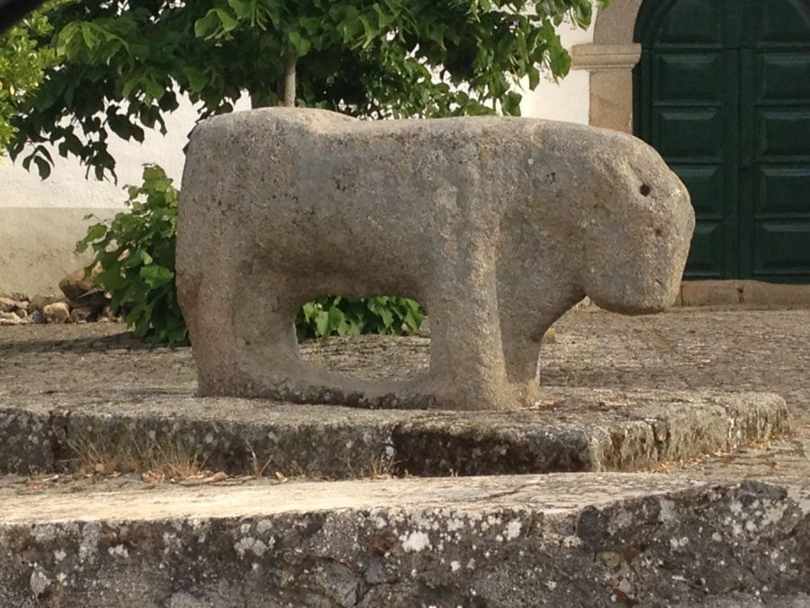 Tràs-os-montes
