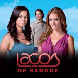 Bandasonoralaçosdesangue