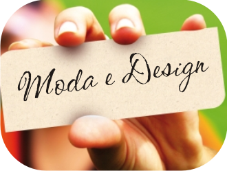 MODA E DESIGN