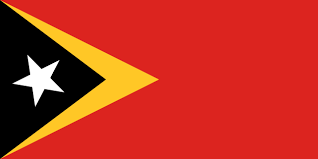 Timor-Leste