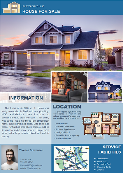 blue-real-estate-flyer.png