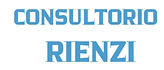 Consultorio rienzi