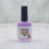 Thumbnail: 18 Free Rainbow Polish #13 - Child Friendly