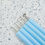 Thumbnail: Dual Silicone and Dotting Tool Set