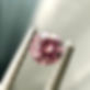 Pink Diamond loose.jpg
