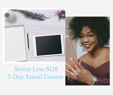 7-day email course (1).png