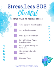 Stress Less SOS Checklist (1).png