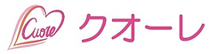 スクリーンショット (6).png