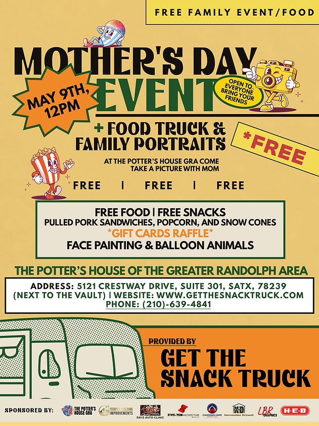 MothersDaySnackTruck_Advertisement.jpg