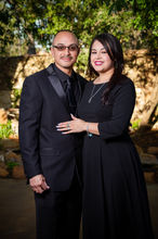 MarriageRetreatPortraits2023-54.JPG