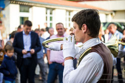 125055_Mariage Raphael Chardenot