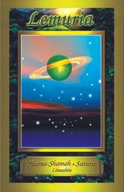 Montag, 13. Dezember 2021