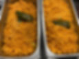 Arroz (Rice)