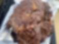 Carne Premio (ribeye)