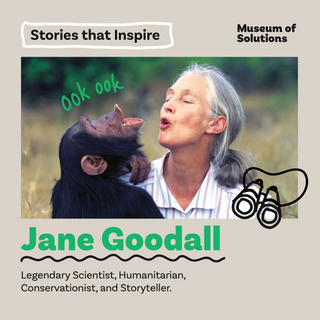 Jane Goodall Post -01.png