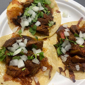 Tasajo (flank/skirt)