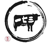 焼肉一七三ロゴ.jpeg