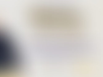 Arquidiocese de Brasília promove formação para músicos e salmistas com renomado especialista em música litúrgica