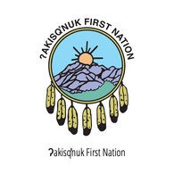 ?akisq'nuk First Nation