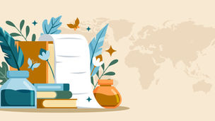 Poetry as Data Collection in Evaluation: Deep Dive