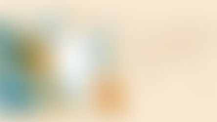 Poetry as Data Collection in Evaluation: Deep Dive