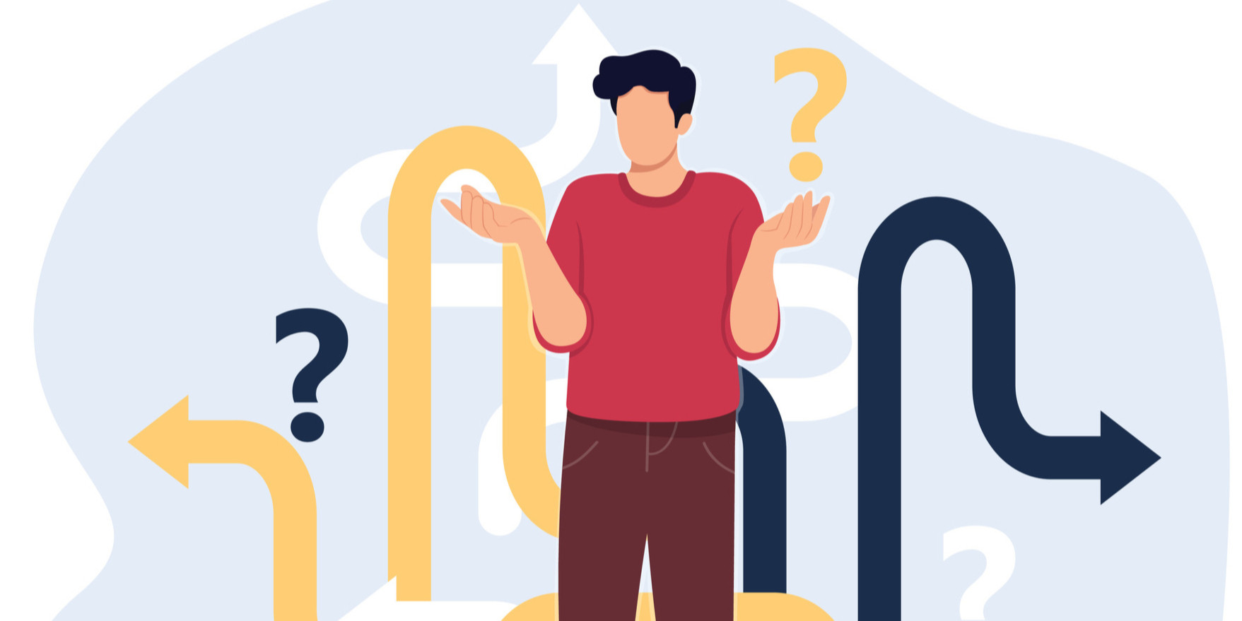 UARC Newsletter May 2026