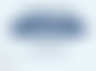 Arquidiocese de Brasília convida músicos do DF para a celebração do Jubileu na Catedral