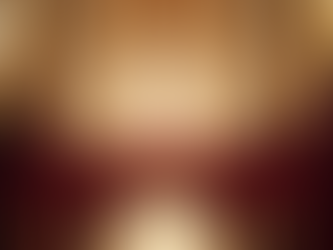 Coro da Arquidiocese de Brasília anuncia novos cantores aprovados em processo seletivo