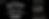 Copy of Web banners - 4.PNG