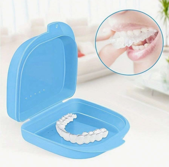 Thumbnail: Aligner Box