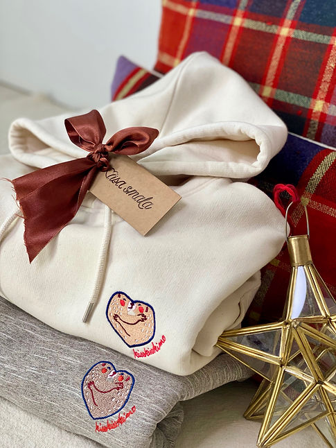 cadeaux noël