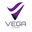 Writer: Vega Marketing