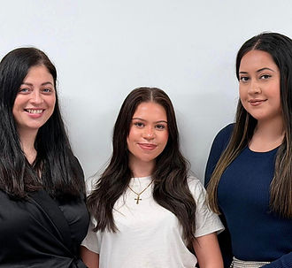 Vega Marketing Recruitment Team