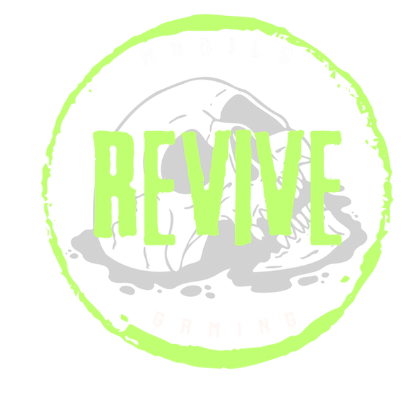 Yellow and Grey Pastel Grunge Designer Brand Logo (5000 x 5000 px) (3).png