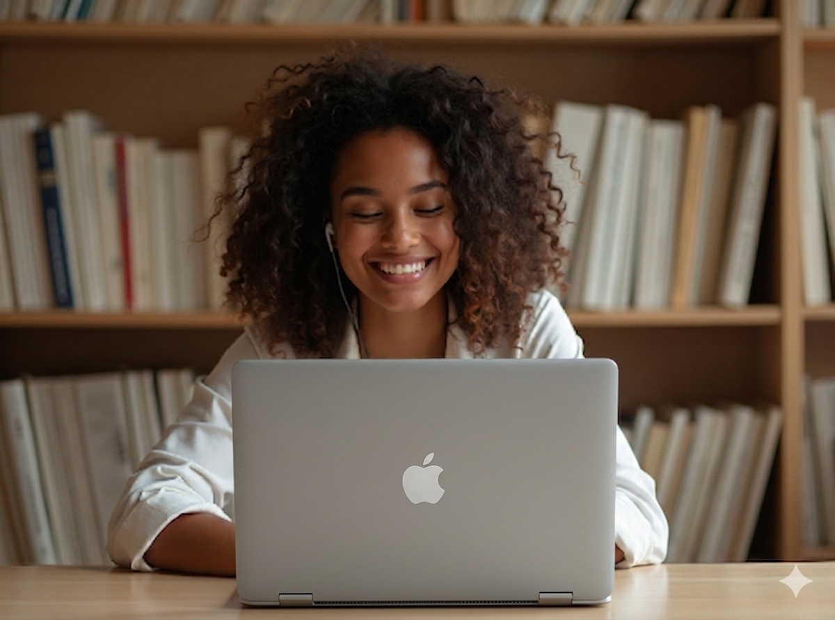 Schedule an online meeting
