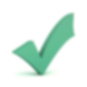 Check Mark.png