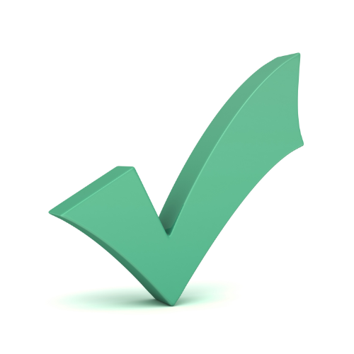 Check Mark.png