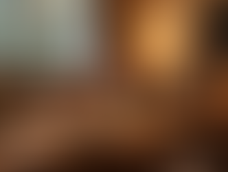 Hvordan Arrangere Husmøter for Fellesskap og Tro