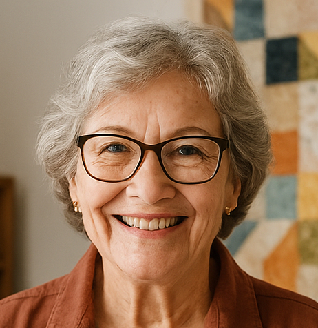 Linda the quilter_edited.jpg