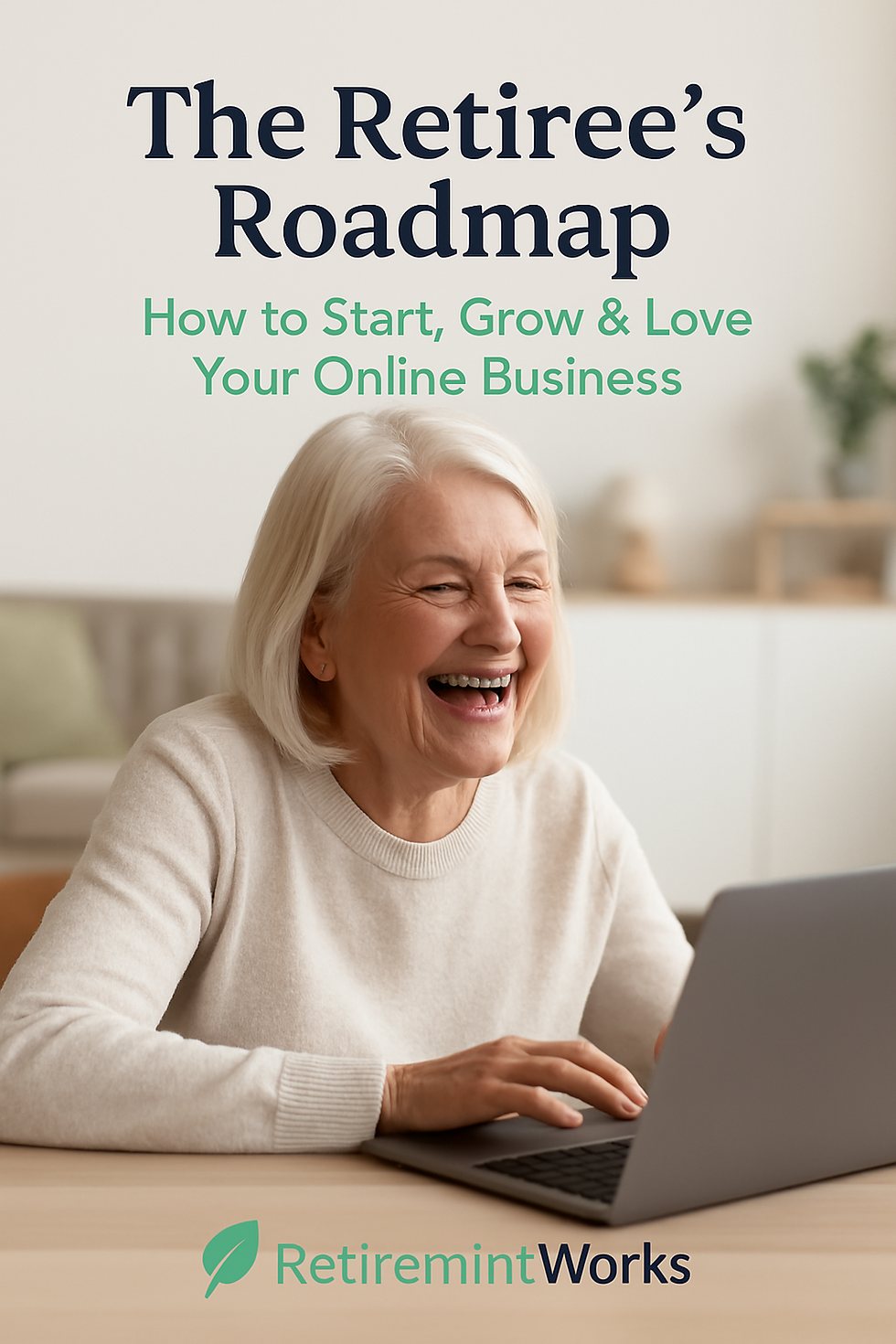 Roadmap ebook cover.png