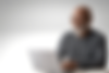 Header image.png