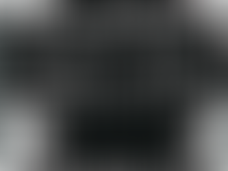 WAVE 3: $$$$ OUT NOW.