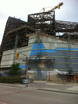 june 5 20011 024.JPG