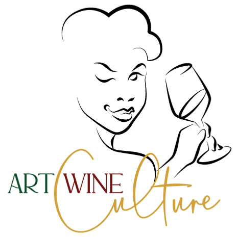 ArtWineCulture_final-lrg.png