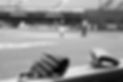 Baseball Gloves_edited.jpg