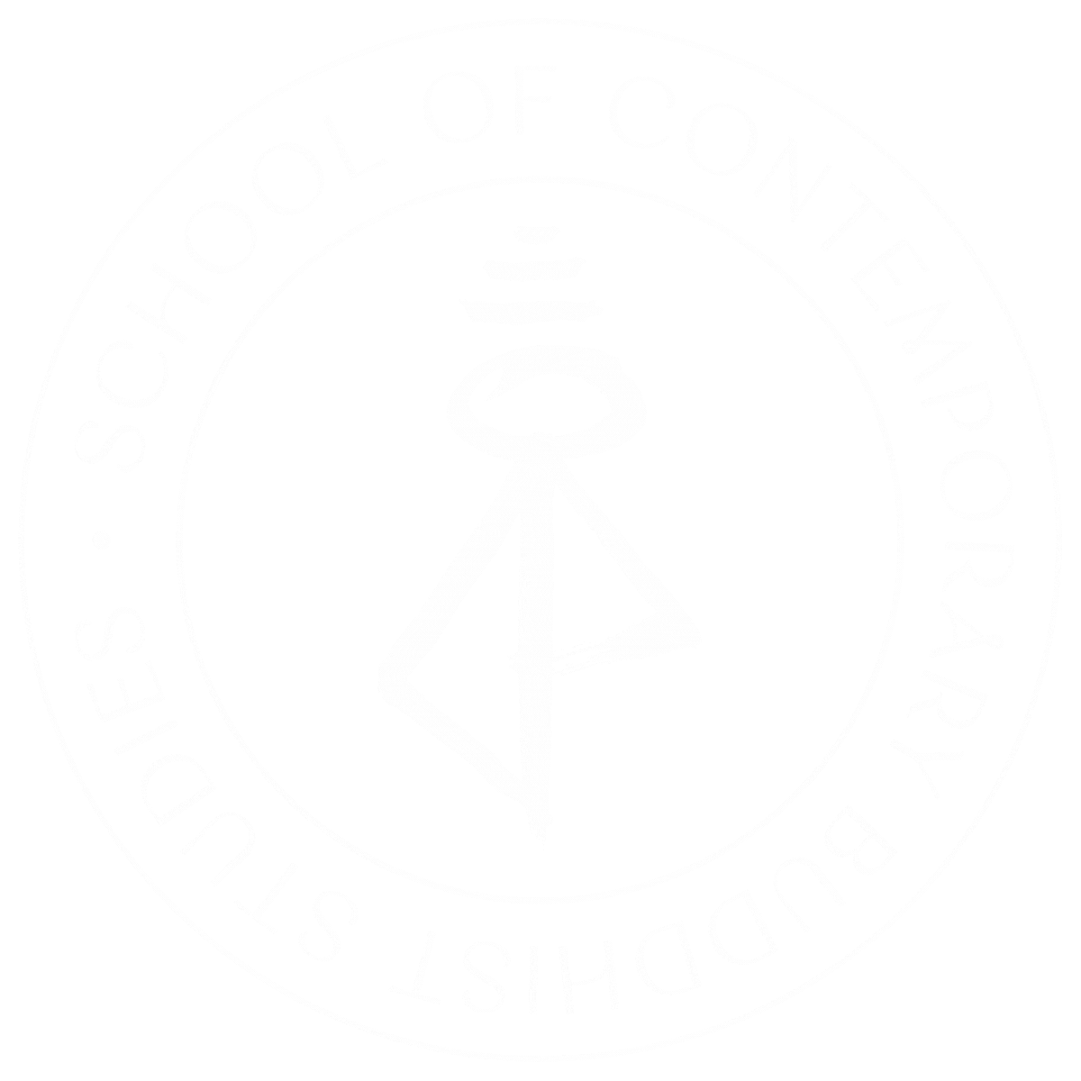 Evercenter Seal Logo.gif