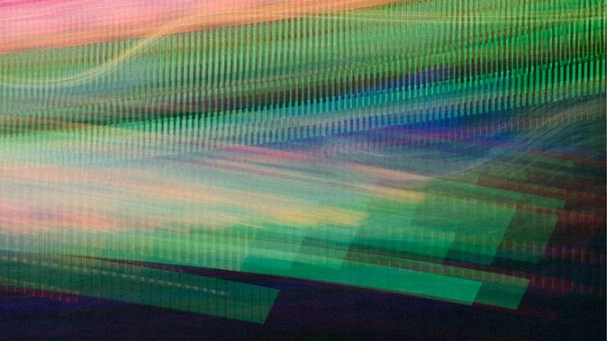 Glitch 2.jpg