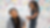 LNM Home BG.png
