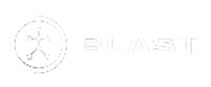 blast for site.png
