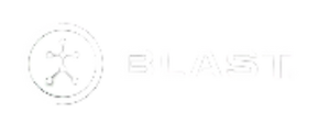 blast for site.png